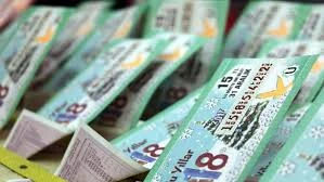 Milli Piyango Yılbaşı büyük ikramiyesi ne kadar? 2019 Milli Piyango yılbaşı çekilişi (Çeyrek,Yarım,Tam Bilet fiyatları ne kadar?